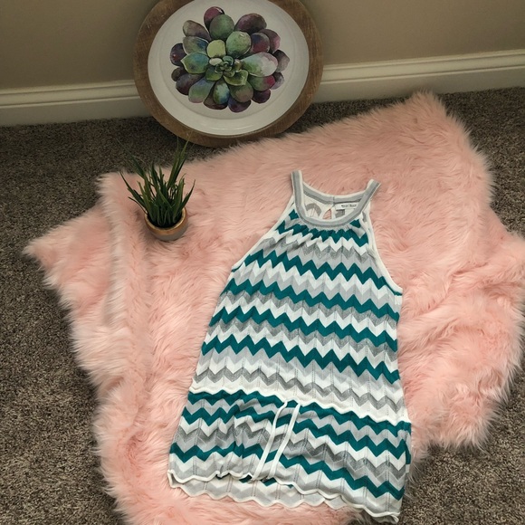 White House Black Market Tops - White House Black Market Sleeveless Tank M